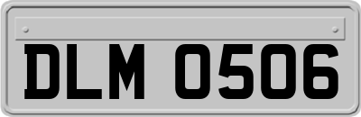 DLM0506