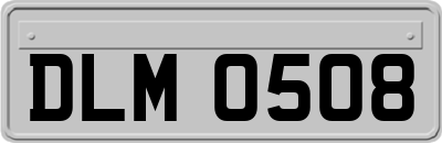 DLM0508