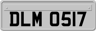 DLM0517