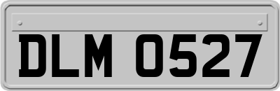 DLM0527