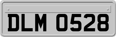 DLM0528