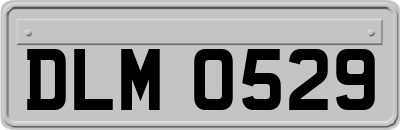 DLM0529