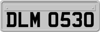 DLM0530