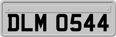 DLM0544
