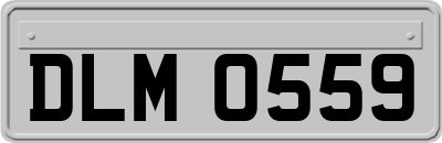 DLM0559