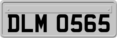 DLM0565