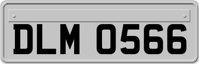 DLM0566