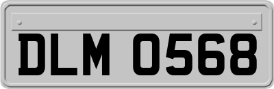 DLM0568