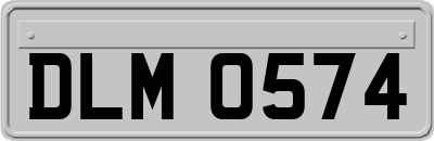 DLM0574