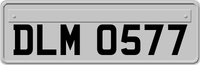 DLM0577