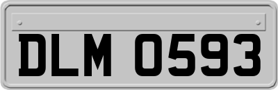 DLM0593