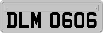 DLM0606