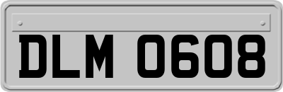 DLM0608