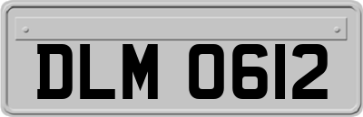 DLM0612