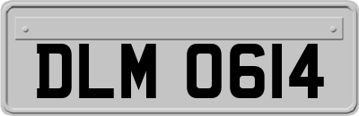 DLM0614