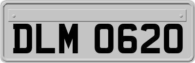 DLM0620