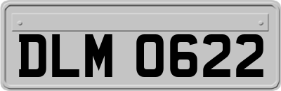DLM0622