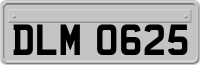 DLM0625