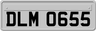 DLM0655
