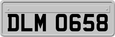 DLM0658