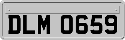 DLM0659