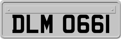 DLM0661