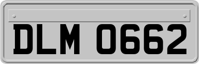 DLM0662