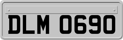 DLM0690