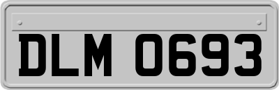 DLM0693