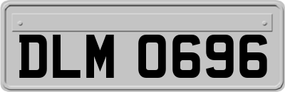 DLM0696