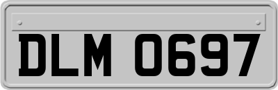 DLM0697