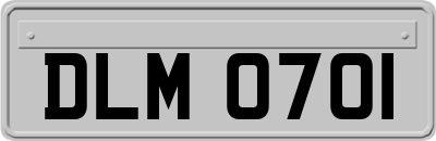 DLM0701