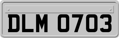DLM0703