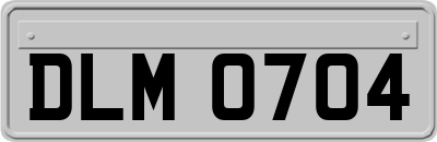 DLM0704