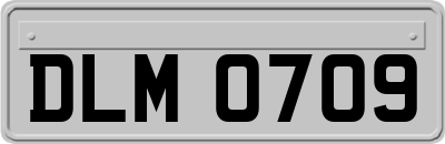 DLM0709