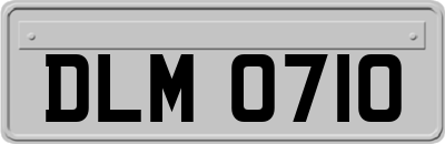 DLM0710