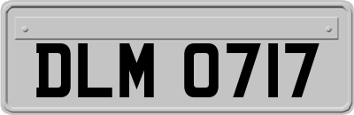 DLM0717