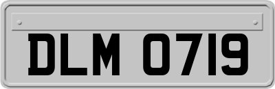 DLM0719