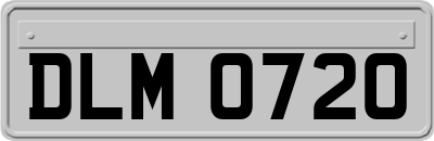 DLM0720