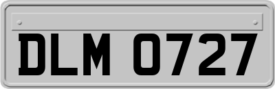 DLM0727