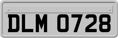 DLM0728
