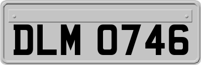DLM0746