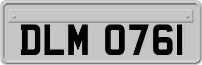 DLM0761