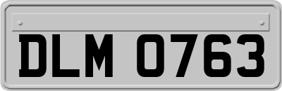 DLM0763