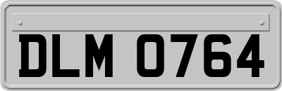 DLM0764