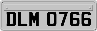 DLM0766