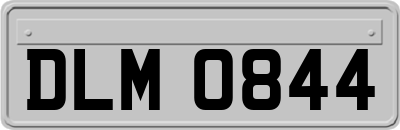 DLM0844