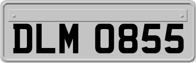 DLM0855
