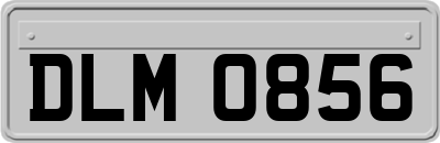 DLM0856