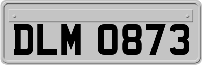 DLM0873